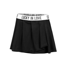 Oblečenie Lucky in Love Let's Get It On Skirt
